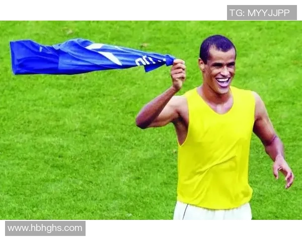 足球史上十大冷门球星逆袭瞬间他们如何打破常规成就传奇