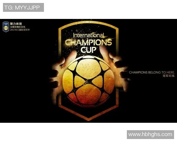 足球巨星与冠军杯荣耀时刻壁纸尽显辉煌赛场风采