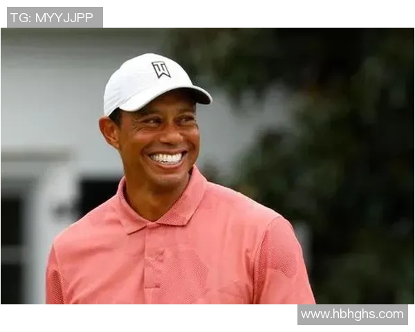 足球明星私生活曝光揭示他们隐藏的风流韵事与情感纠葛